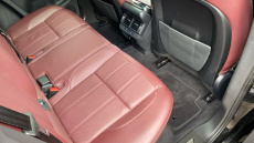 Land Rover Range Rover Evoque 2.0 D200 Autobiography 5dr Auto Diesel Hatchback